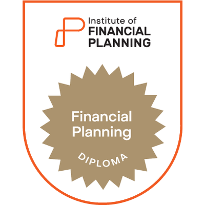 Financial Planning Diploma