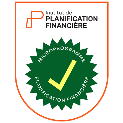 Microprogramme en planification financière